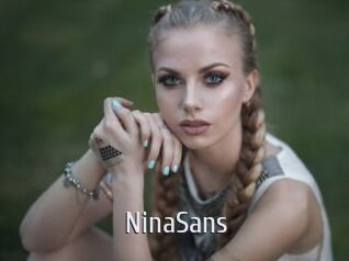 NinaSans