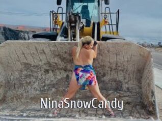 NinaSnowCandy