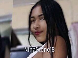 NinaStone18