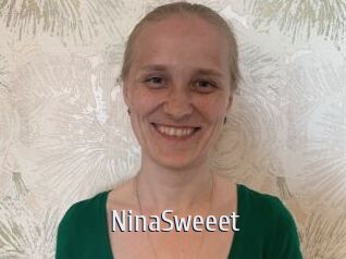 NinaSweeet
