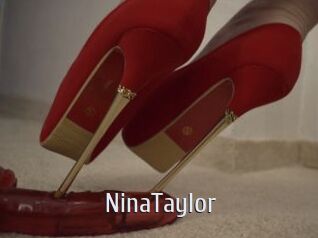Nina_Taylor