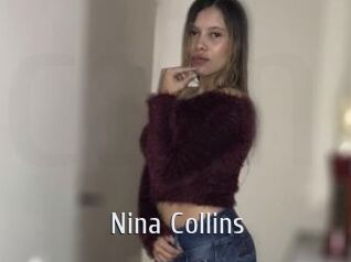 Nina_Collins