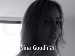 Nina_Goodman