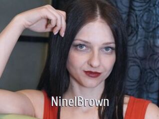 NinelBrown