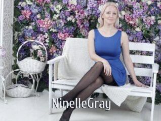 NinelleGray