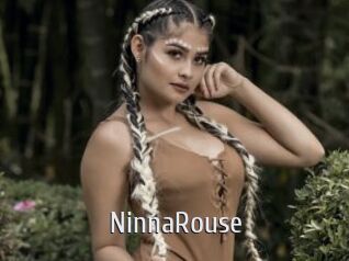 NinnaRouse