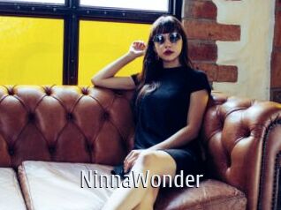 NinnaWonder