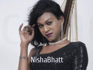 NishaBhatt