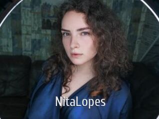 NitaLopes Cigare à moustache