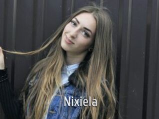 Nixiela