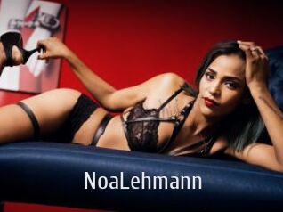 NoaLehmann Cigare à moustache
