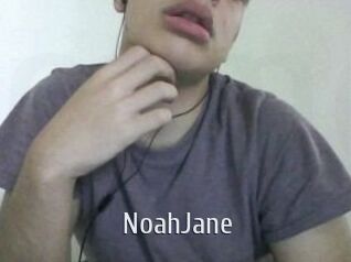 Noah_Jane
