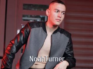 NoahTurner Cigare à moustache