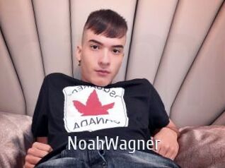 NoahWagner