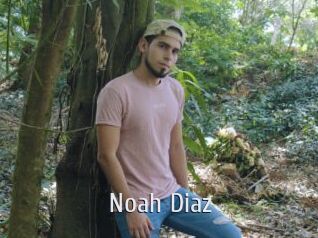 Noah_Diaz