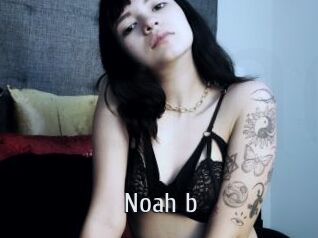 Noah_b