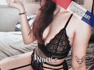 Nocti_s