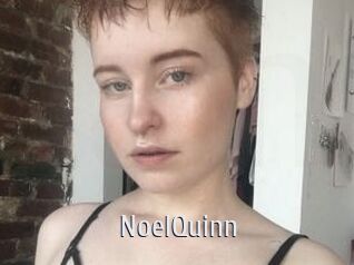 Noel_Quinn