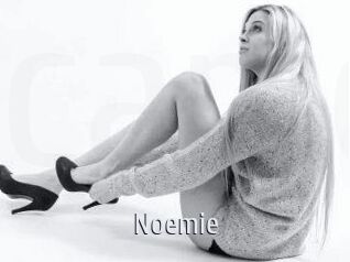 Noemie