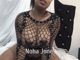 Noha_Jones