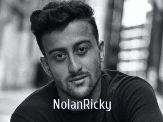 Nolan_Ricky