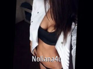 Noliana4u