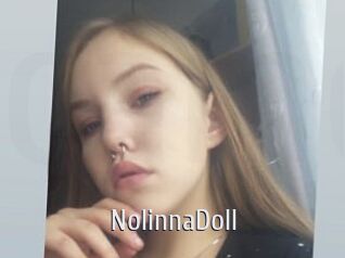 NolinnaDoll