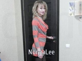 NonnaLee
