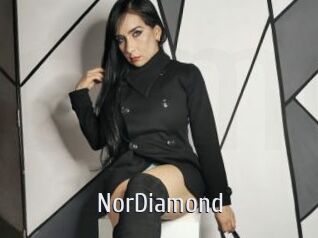 NorDiamond