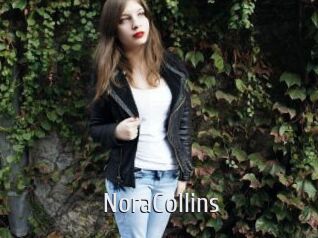 NoraCollins Cigare à moustache