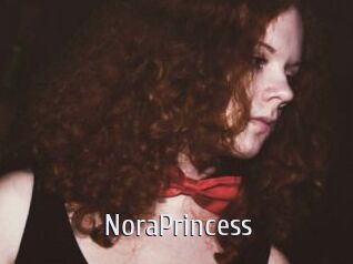 NoraPrincess