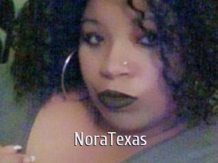 Nora_Texas