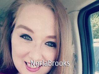 Noria_Brooks