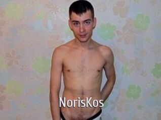 Noris_Kos