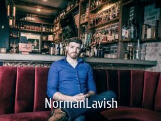 NormanLavish