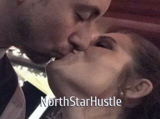 NorthStarHustle