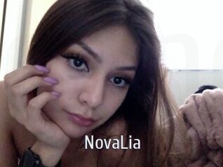 NovaLia Cigare à moustache