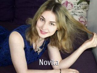Novita
