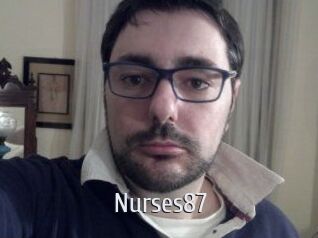 Nurses87
