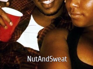 NutAndSweat