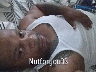 Nutforyou33
