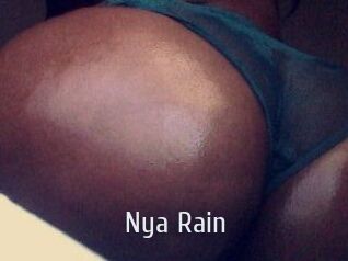 Nya_Rain