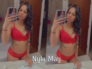 Nyla_May