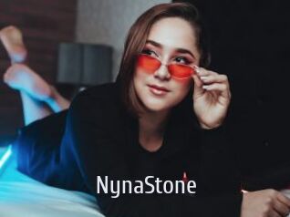 NynaStone Cigare à moustache