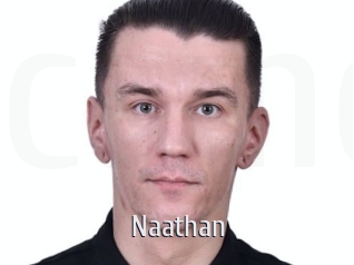 naathan Cigare à moustache