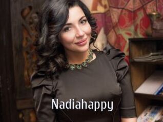 nadiahappy Cigare à moustache