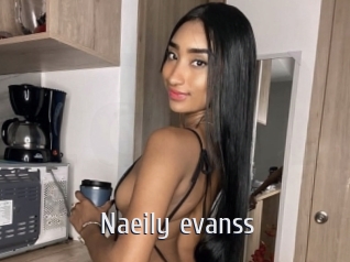 Naeily_evanss