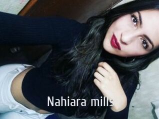 Nahiara_mills