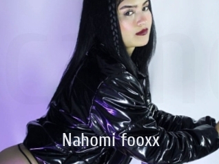 Nahomi_fooxx
