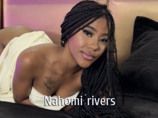 Nahomi_rivers
